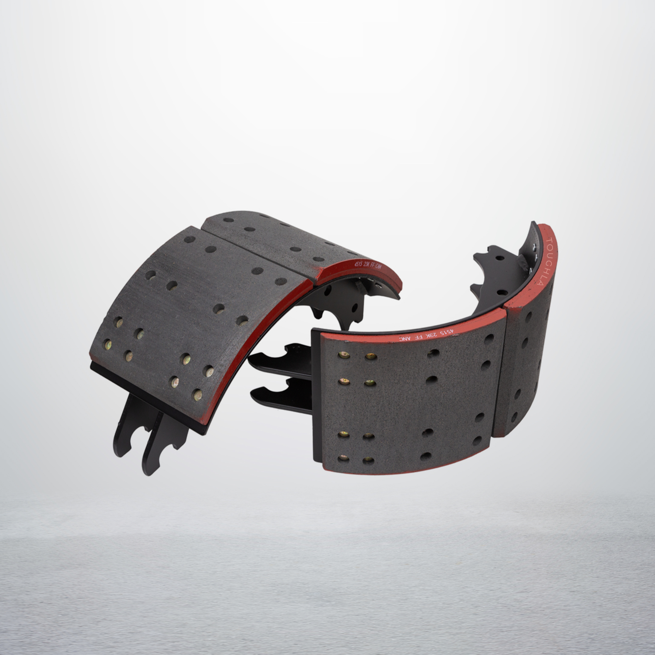 Brake Lining